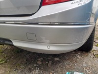 Mercedes c w204 бампер задняя задний задний универсал 775 в Украине, фото thumb