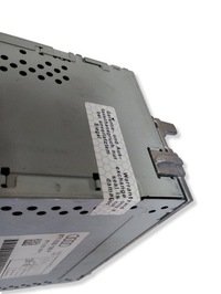 фото thumb №6, Audi радіопрогравач cd 8t1035186p europa