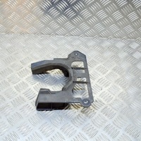 фото thumb №5, Audi a6 s6 c7 4g 2017 мат багажника do кузов pickup