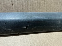 фото thumb №5, Ford kuga mk1 планка бокова двері праві перед 8v41-s20306-ab