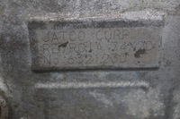 фото thumb №10, Коробка передач коробки передач infiniti q60 3.0t 4x4 74x2d