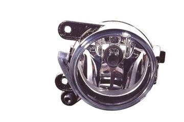 фото thumb №2, Лампа протитуманна hb4 vw golf v 10.03-02.09 d