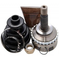 фото thumb №2, Шарнір зовнішній 30x52.3x21 renault logan