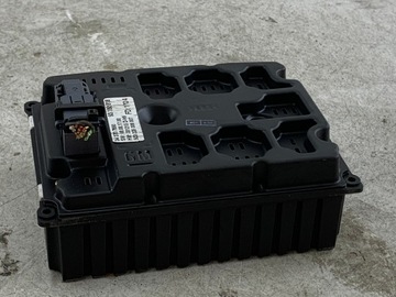 фото thumb №5, Дисплей екран радіо opel vectra c 342707650