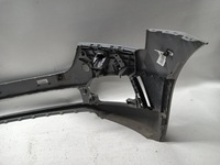 фото thumb №8, Бампер перед передний skoda scala 4 pdc 657807221