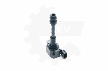 фото thumb №8, 03skv257 катушка зажигание. esen skv