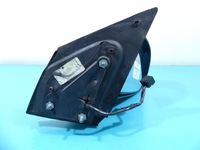 фото thumb №6, Зеркало правые 5 pin dodge caliber чёрный европа