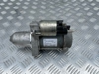 фото thumb №1, Mercedes w246 2.2 cdi стартер a6459060800