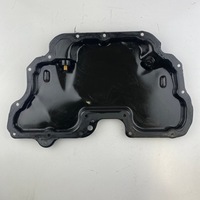 фото thumb №7, Поддон масла + датчик mercedes v6 3.0cdi e c cls s w212 s212 c218 x218