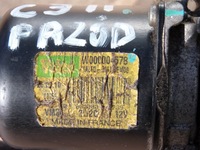 фото thumb №5, Механізм двірник europa citroen c3 ii ds3