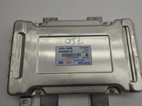 фото thumb №5, Kia niro 2019 модуль керування заряджання акумулятор