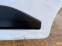 фото thumb №10, Renault master v 5 двері передні перед праве