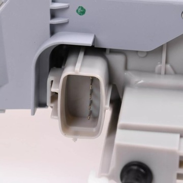 фото thumb №9, Fiat оригинальный номер 51931418 замок дверь передних левых новый!