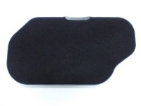 фото thumb №1, Защита заглушка бардачка левый задняя peugeot rifter 19r