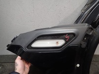 фото thumb №4, Крыло перед правый mini cooper r60 countryman s