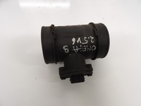 фото thumb №1, Расходомер воздуха opel omega