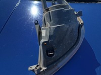 фото thumb №4, Передня права лампа ford fiesta 2007 rok