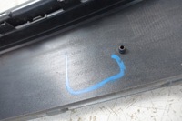 фото thumb №11, Skoda superb iii lift 2019- бампер перед передній 3v0807221m