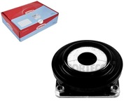 фото thumb №1, Подушка амортизатора mercedes a 180 cdi 176.000