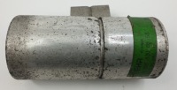 фото thumb №1, Осушувач кондиціонера mercedes w168 a1688300858
