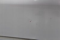 Двері лівий перед mercedes w164 05-08r 775u Київ, фото thumb