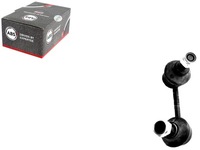 фото thumb №1, A.b.s. 260243 тяга / кронштейн, стабілізатор