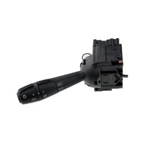 фото thumb №15, Перемикач комбінований pod повітропровід dacia dokker, dokker express/minivan,