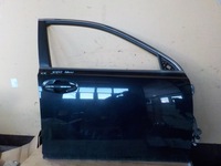 фото thumb №1, Subaru legacy awd 2.0d двері правий перед