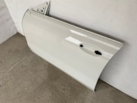 фото thumb №9, Bmw 6 gt g32 дверь передние левая