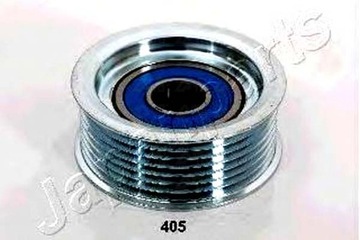 фото thumb №2, Ролик ремень wielorowk. honda 2,2cdti civic viii 06