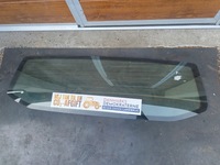 фото thumb №1, Vw t5 t6 скло задня doka