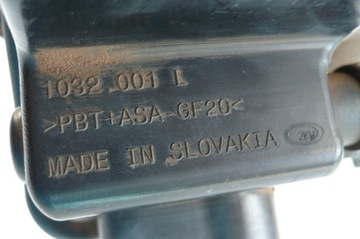 фото thumb №12, Vw transporter t6 2016- галоген лампа протитуманна ліва