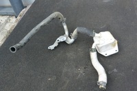 фото thumb №4, Радіаторів масла kpl mazda cx5 cx9 2.5 t