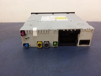 фото thumb №4, Audi a8 d4 lift считыватель навигации mmi 4h0035670t