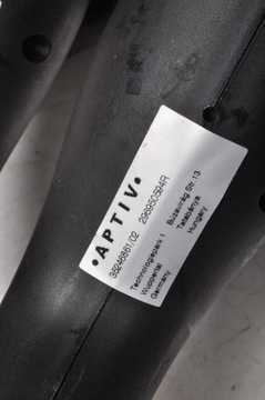 фото thumb №7, Renault zoe кабель шланг зарядное устройство 35246861 296950594r