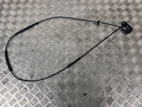 фото thumb №1, Ручка відкривання капот maserati quattroporte