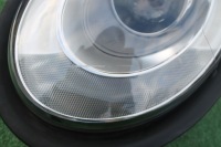 Купити Mini cooper f55 f56 2013- фара ліва full led оригінал європа  7416977, фото thumb