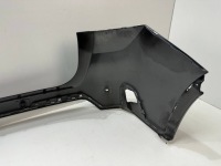 фото thumb №11, Бампер задній bmw x1 u11 x-line 51129883525