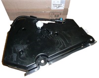 фото thumb №1, Citroen c4 ds4 1.6hdi бак жидкость fap оригинал