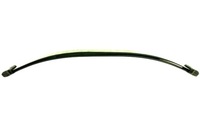 фото thumb №2, Ресора mercedes sprinter 95 перед 2-piór a fast