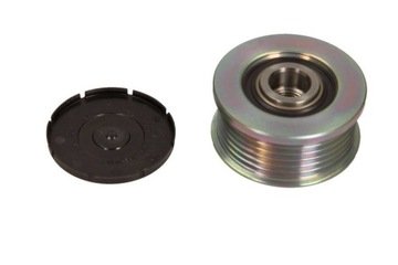 фото thumb №7, Bosch зчеплення генератора citroen