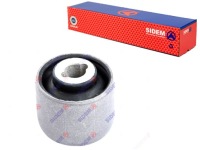 Купити Втулка важеля sidem867620 a sidem, фото thumb