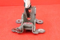 фото thumb №5, Петля петлі двері правий перед renault laguna 3 iii coupe 07-15