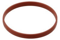 фото thumb №1, Elring прокладка корпус коллектор впускной opel astra j astra j gtc