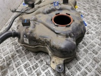 Nissan juke ii f16 2023 бак топлива Оригинал, фото thumb