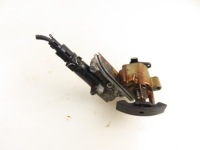 Натяжитель цепи vw golf iv 1j1 1.8 20v 125 - agn 058109088b Цена, фото thumb