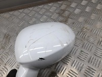 фото thumb №7, Dodge challenger 5pe55gw7ac перед левая зеркало