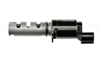 фото thumb №12, Nty efr-ka-300 клапан керуючий, налаштування вала розподільного валу