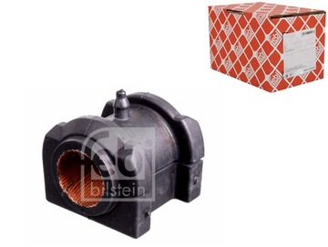 фото thumb №1, Подушка стабілізатора 2szt. перед l/p dodge caliber jeep compass