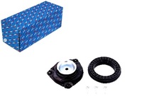 фото thumb №1, Подушка амортизатора japko